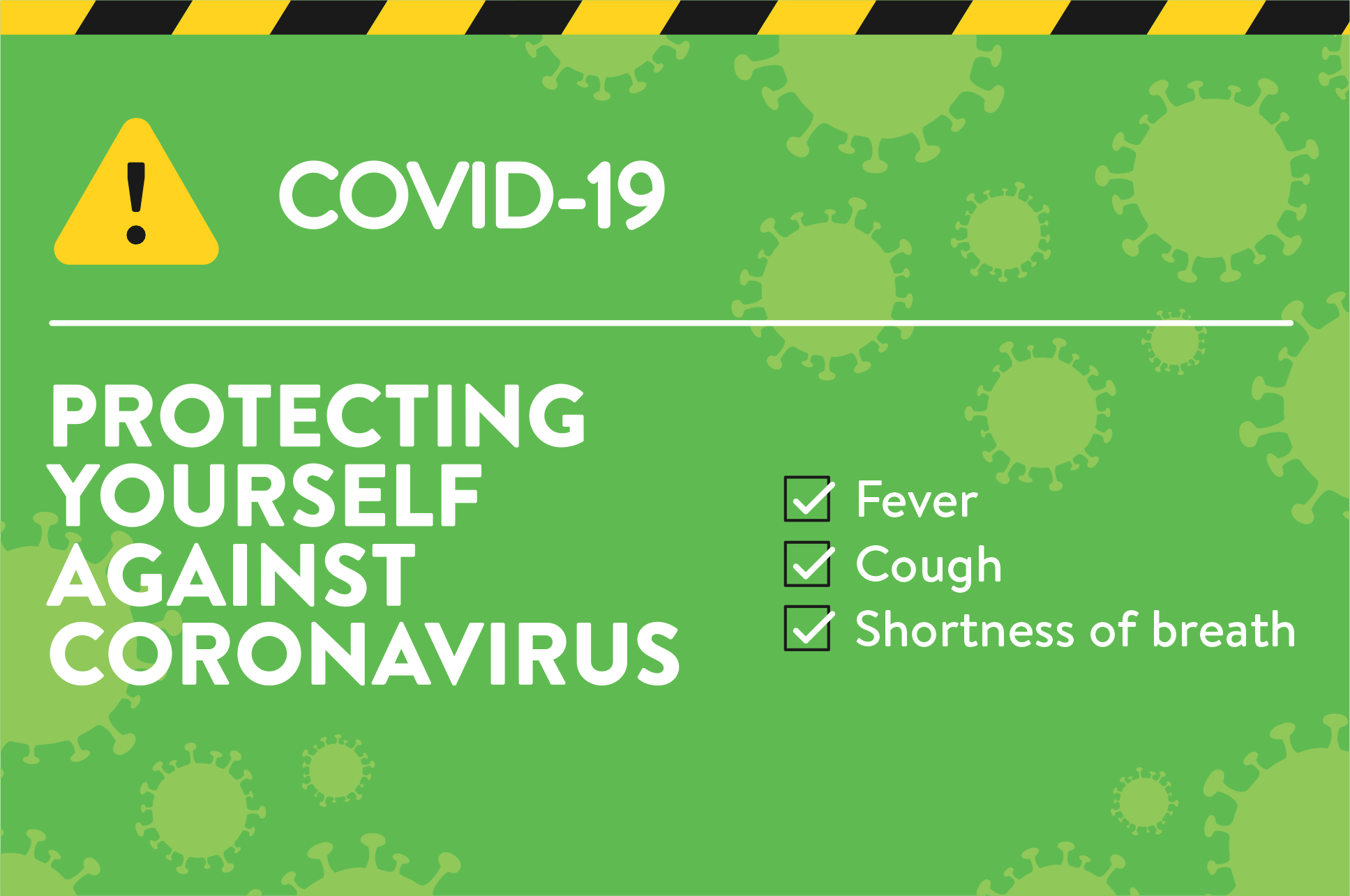 ActionSA Responds to Second Wave of Covid19 Infections ActionSA