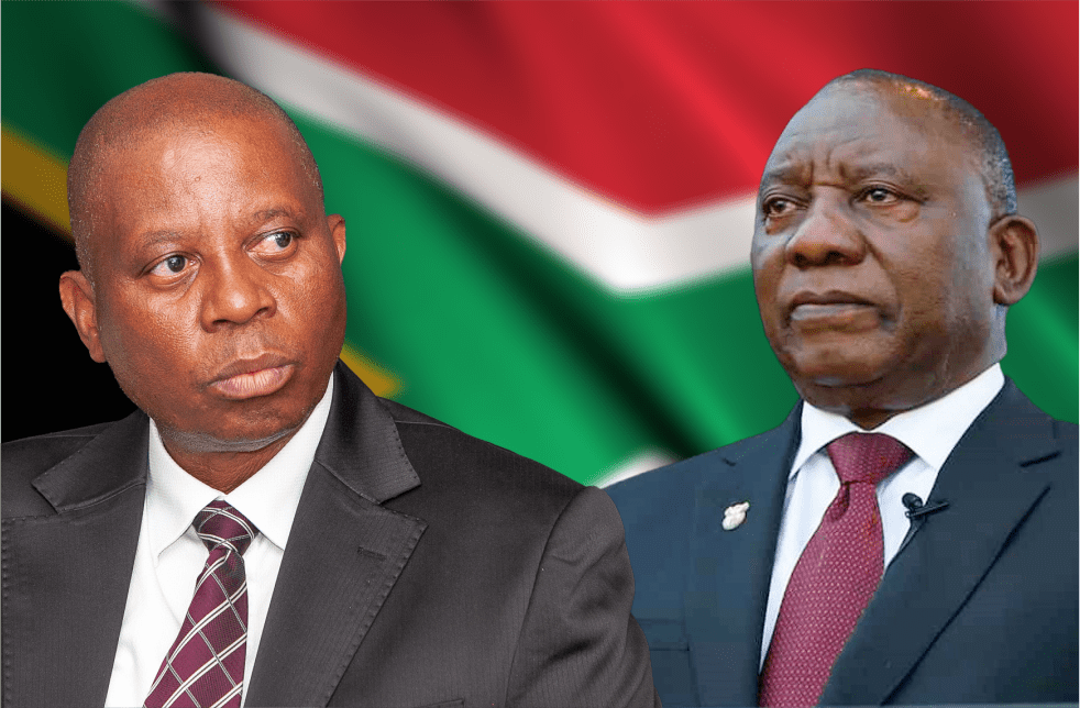 Mr President: You too need to do better to restore our social contract ...