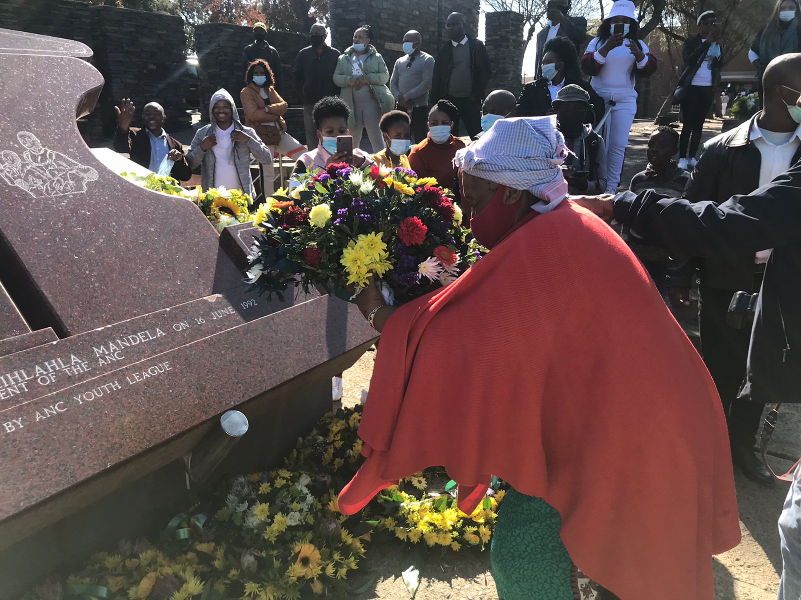 4f18c036-9882-4463-a80e-aa5d14497a3d