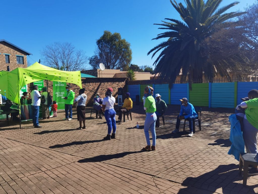 6a2c74a5-8e86-4eb1-82d9-7d90f84f1c98