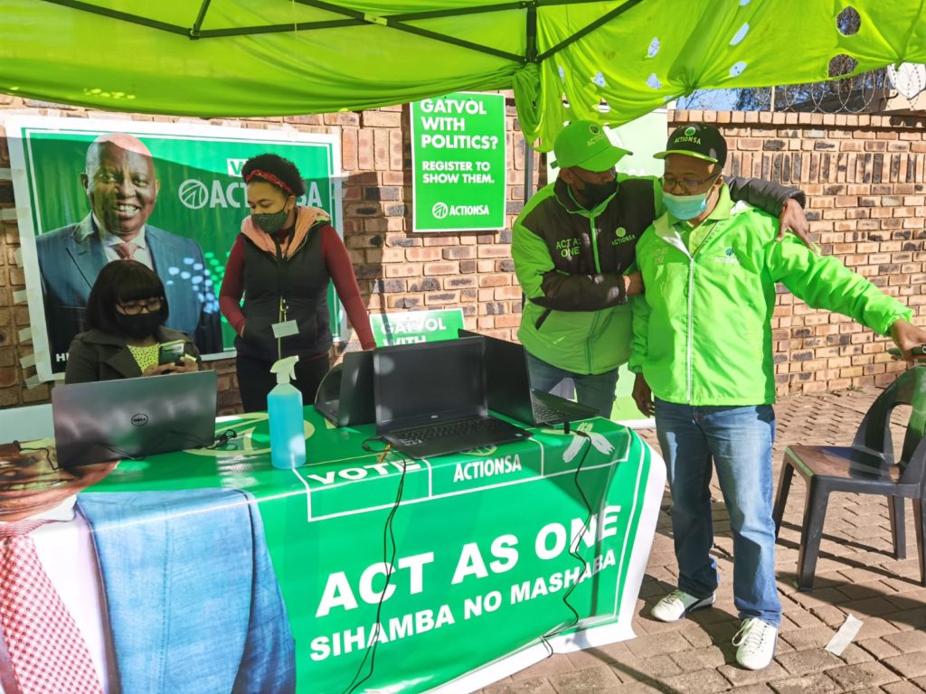 9efc0684-eb61-42da-990e-65cf9155e802