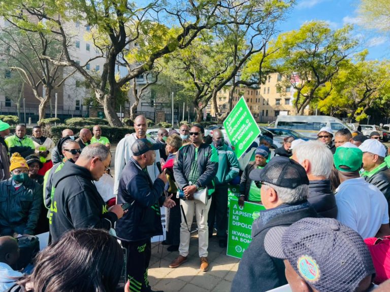 WhatsApp Image 2022-06-21 at 10.26.43 AM