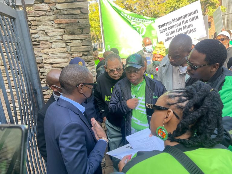 WhatsApp Image 2022-06-21 at 10.57.43 AM