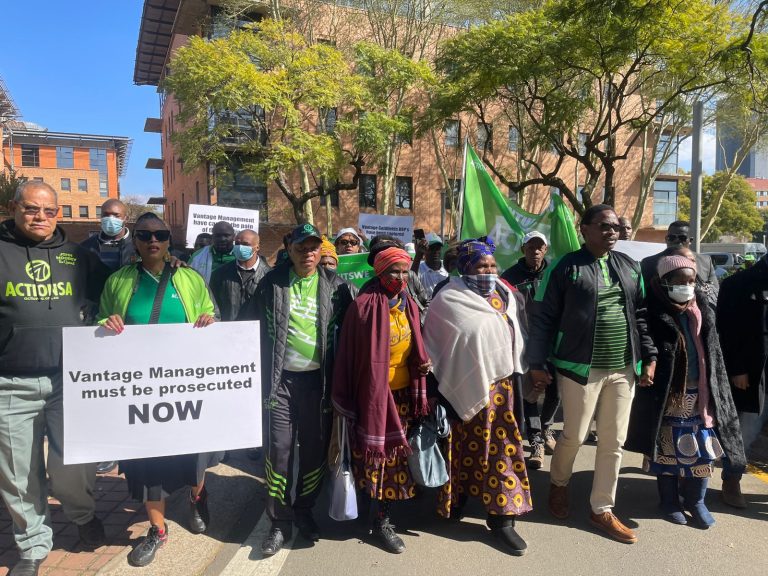 WhatsApp Image 2022-06-21 at 10.57.45 AM