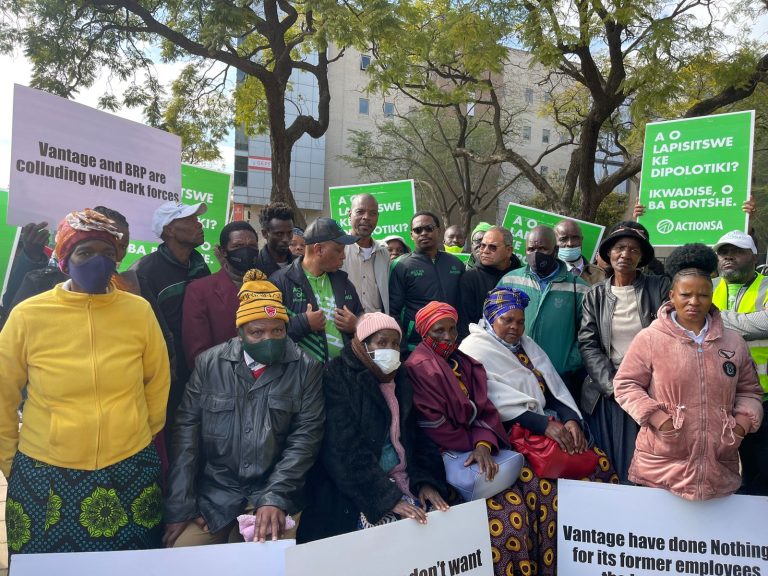 WhatsApp Image 2022-06-21 at 10.57.47 AM