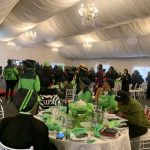 WhatsApp Image 2022-08-09 at 12.09.40 PM