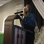 WhatsApp Image 2022-08-09 at 12.20.05 PM