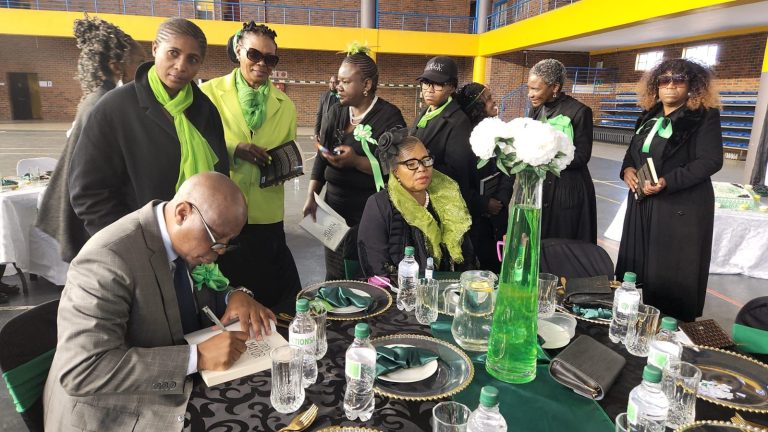 WhatsApp Image 2022-08-09 at 2.09.16 PM