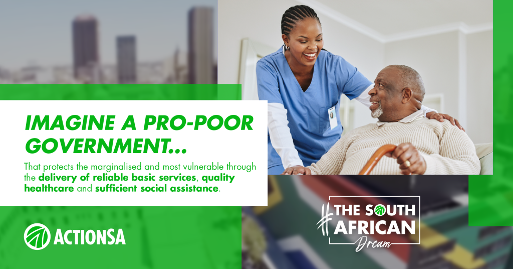 The South African Dream-04