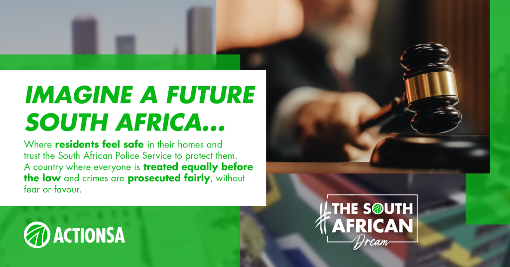 The South African Dream-05