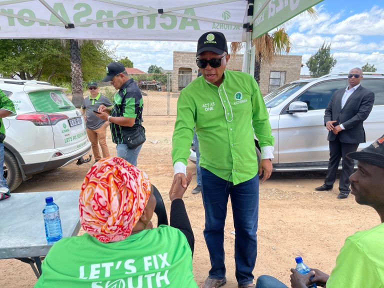 WhatsApp Image 2023-01-25 at 11.38.33