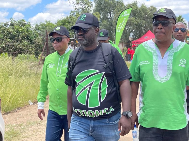 WhatsApp Image 2023-01-25 at 11.38.35