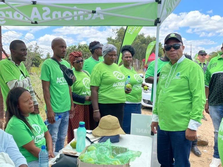 WhatsApp Image 2023-01-25 at 11.39.00