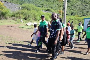 WhatsApp Image 2023-02-05 at 08.41.30