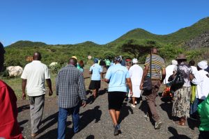 WhatsApp Image 2023-02-05 at 08.41.31