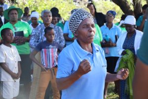 WhatsApp Image 2023-02-05 at 08.46.50