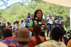 WhatsApp Image 2023-02-05 at 10.09.11