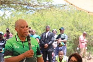 WhatsApp Image 2023-02-05 at 11.22.08