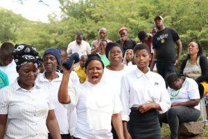 WhatsApp Image 2023-02-05 at 11.45.31