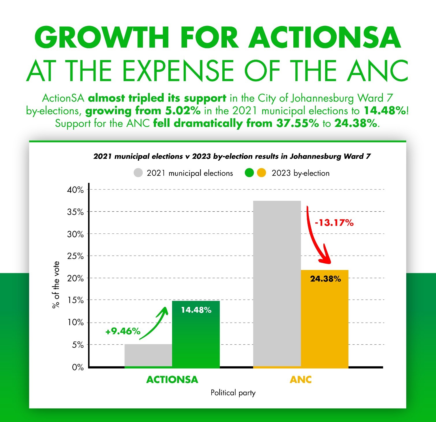 WhatsApp Image 2023-06-29 at 11.43.23