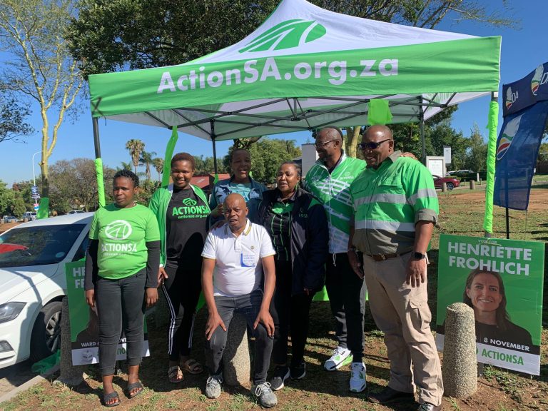 400137845_685509817012186_2152279946467920726_n