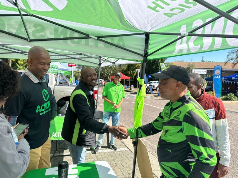 400141152_685509833678851_7038548645433793219_n