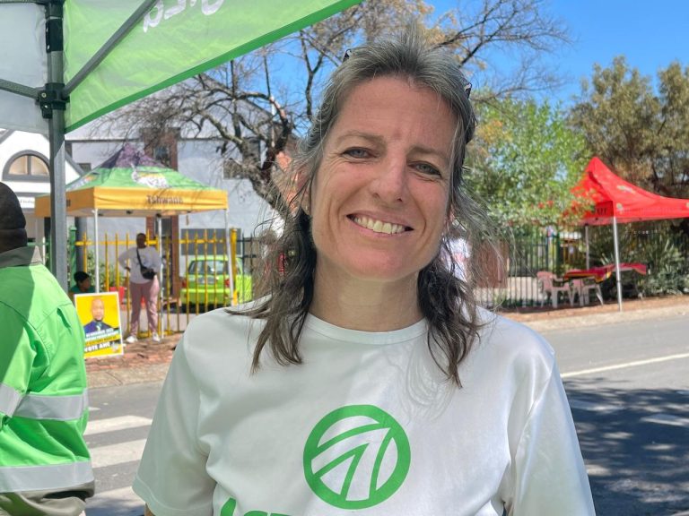 400156409_685509800345521_7634085927067140480_n