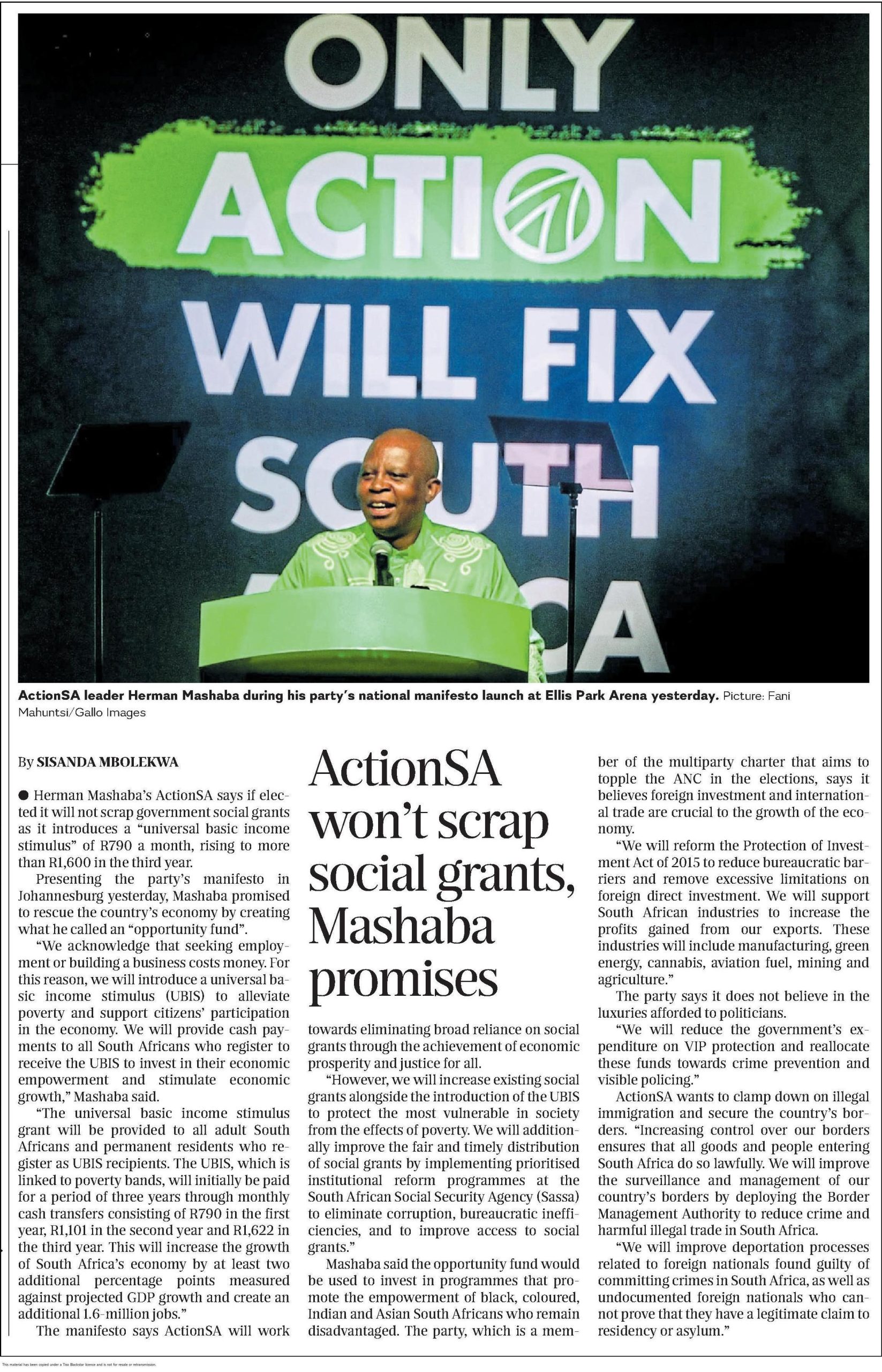 266169f0-b9f7-4e62-a9ac-7e80001fea0c