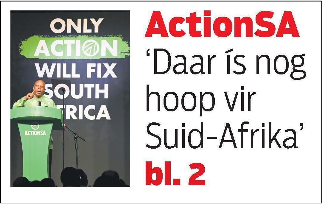 476a5cd8-b47c-47d2-9e30-1cd8a7c40210