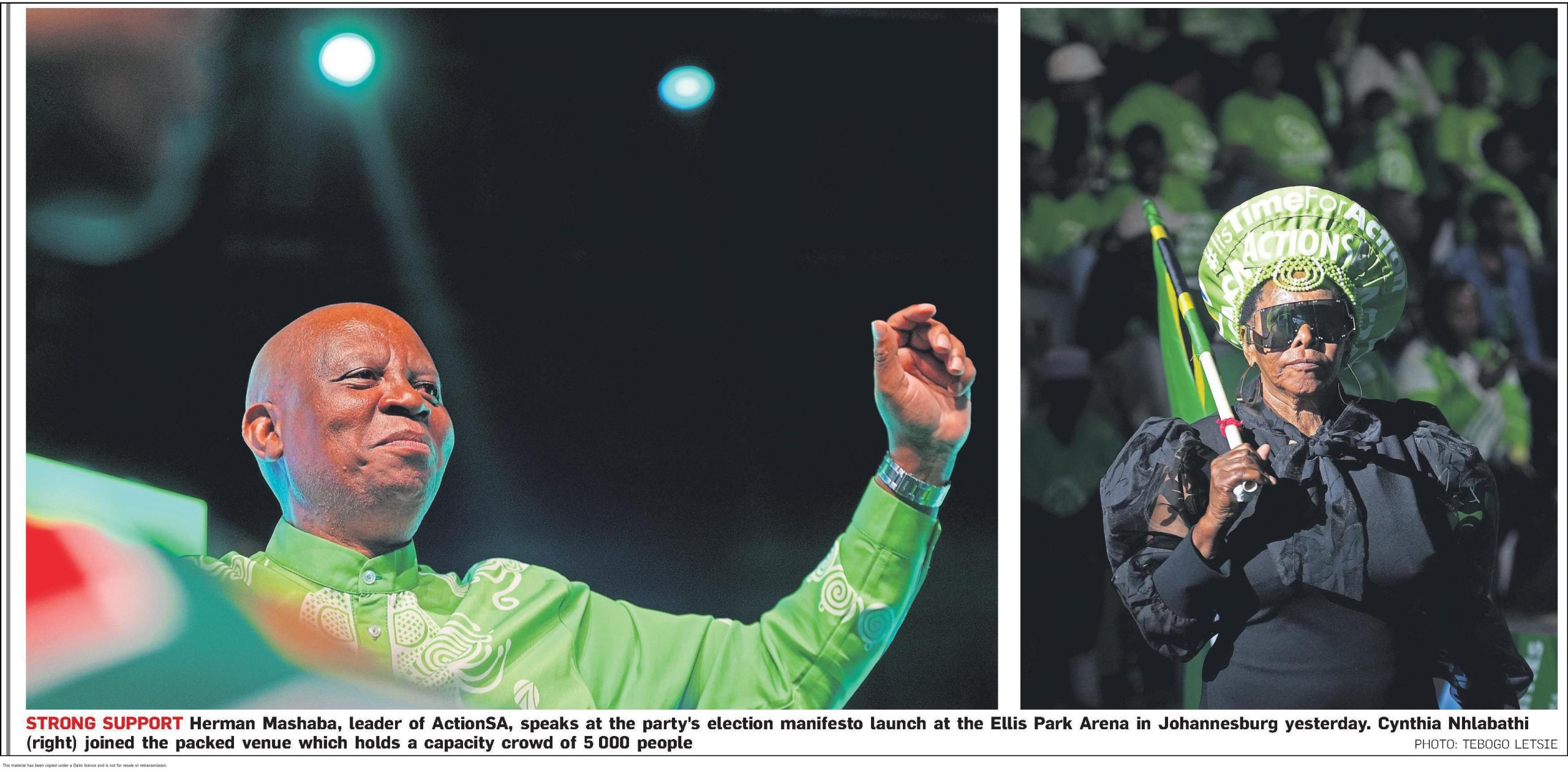 4c4d7ef9-0963-4d0c-8283-3d2929cb8ebd