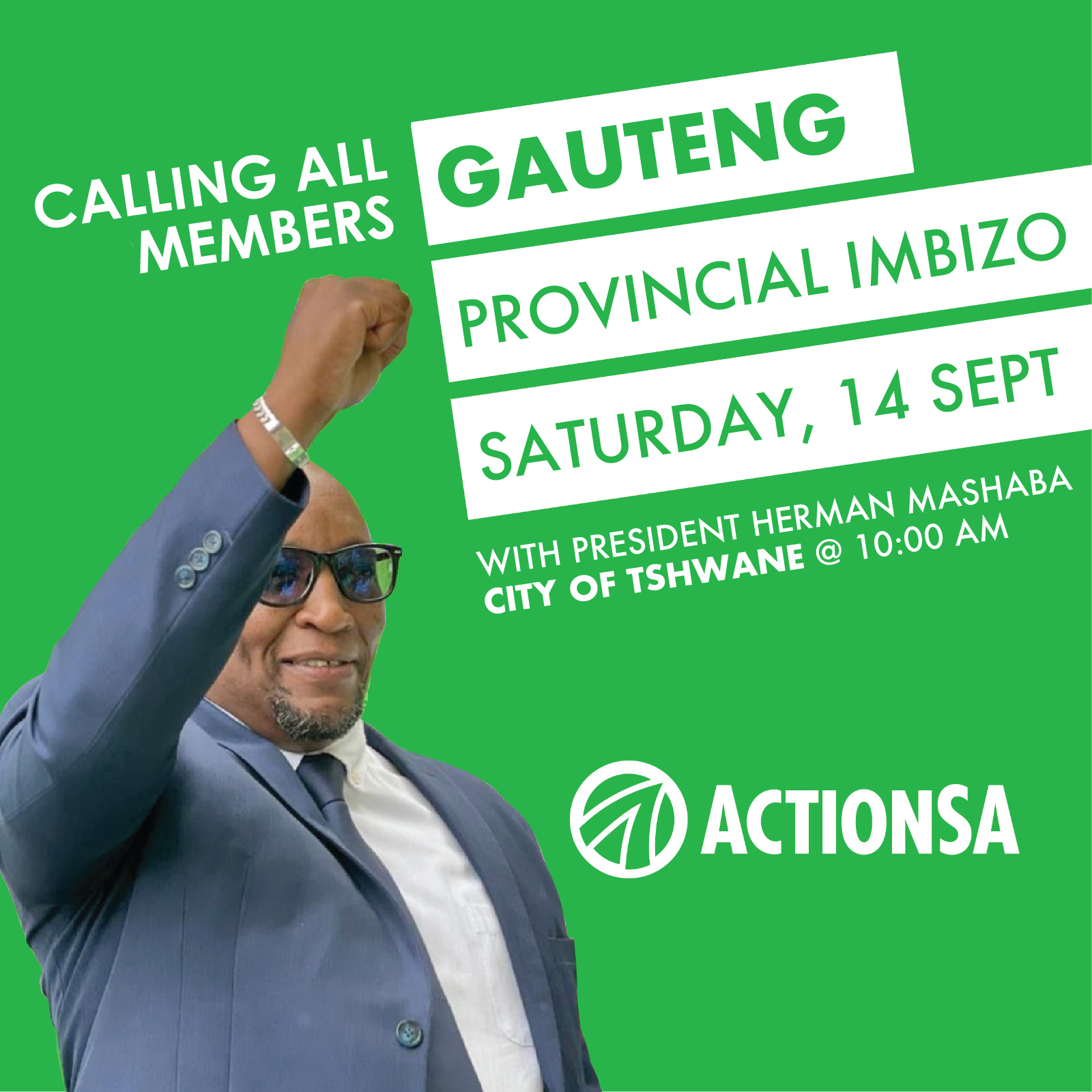 Provincial Imbizo 14 Sept 2024 (1)