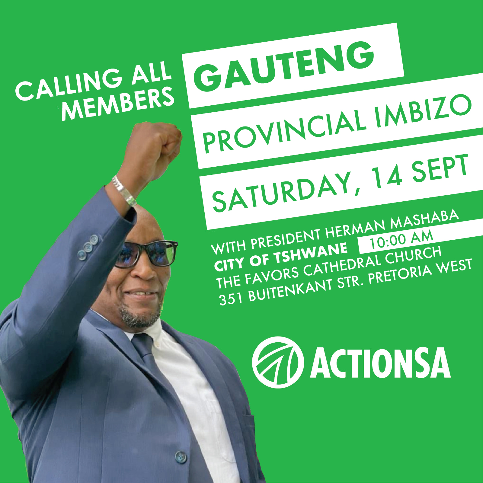 Provincial Imbizo 14 Sept 2024 (2)