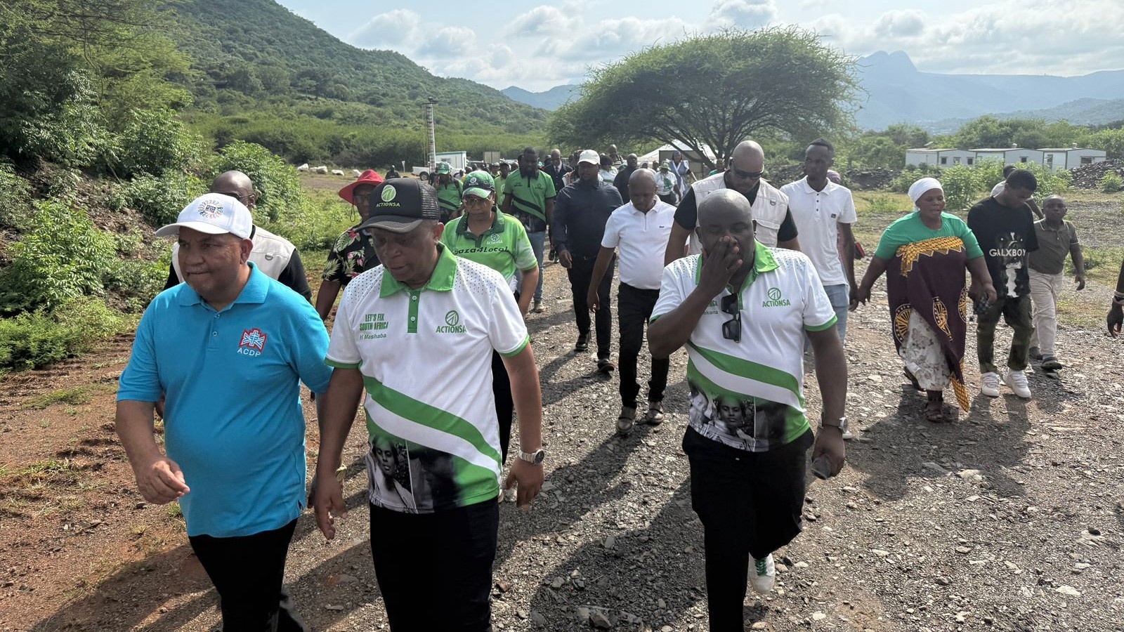 475972798_964374632459035_787930765182179771_n