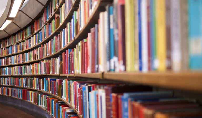 ActionSA Appalled by the State of HP Mokoka Library in Daveyton - ActionSA