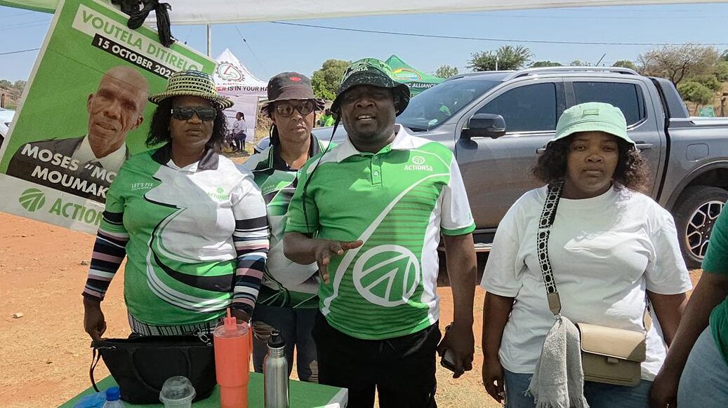 560345437_1156543533242143_2572310900010431530_n