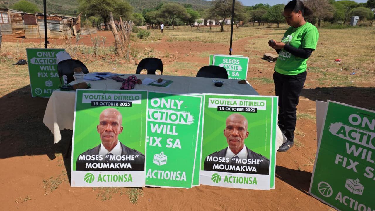 561503811_1156543536575476_9040308588551577756_n