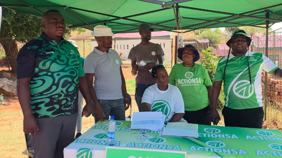 562386820_1156543519908811_3785453203886943240_n