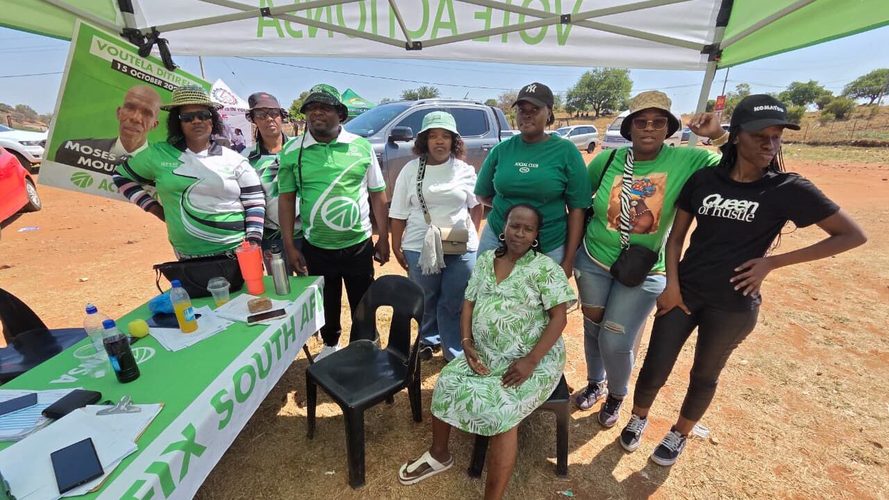 564078718_1156543539908809_8320518281895405376_n