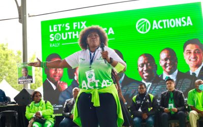 00d88ddc-1c3e-4b59-844a-b12cf4a1ed26