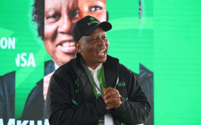 1c81755f-1e17-40ce-8ea8-2359ef97cbfc