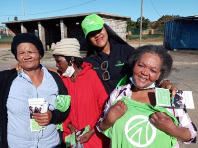 289224594_369593525270485_1467325090582802887_n