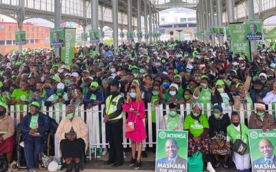 2e31c189-f2a4-47e9-a3e6-b9dc5s70a8251