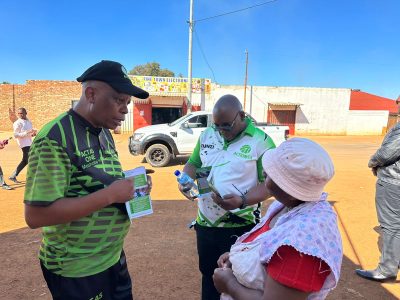 341337975_732118525369460_3850536226865266391_n