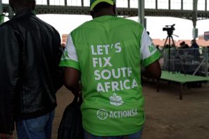 3dca622d-f004-448d-ad1b-497242d26bd2