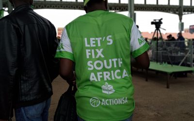 3dca622d-f004-448d-ad1b-497242d26bd2