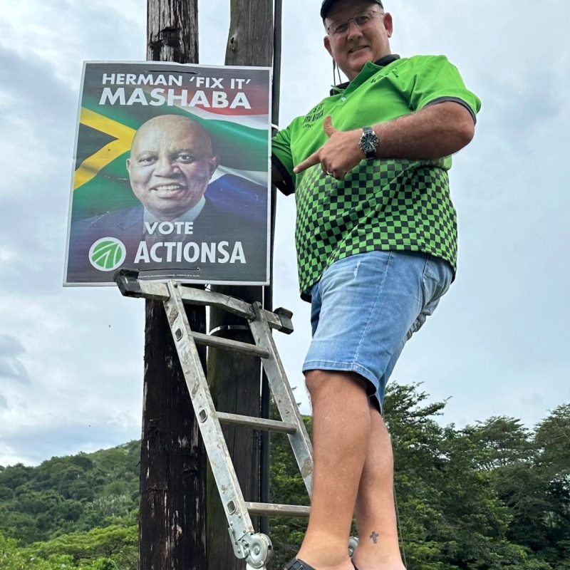 429683434_745064197723414_6050840773553773203_n