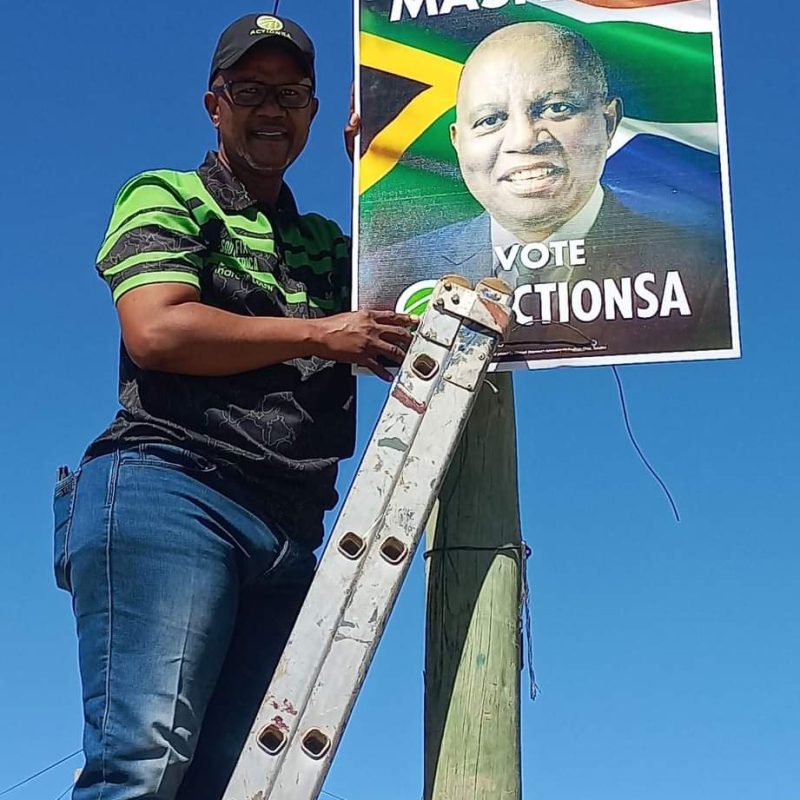 429921585_745972910965876_8381349324610214935_n