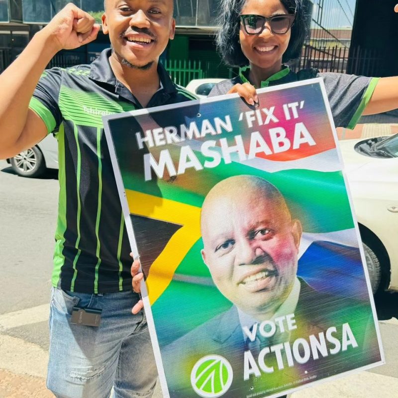 429925811_745064211056746_2938959961615627180_n