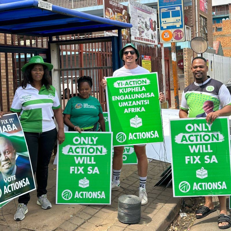 430478069_748569917372842_513556340627189870_n