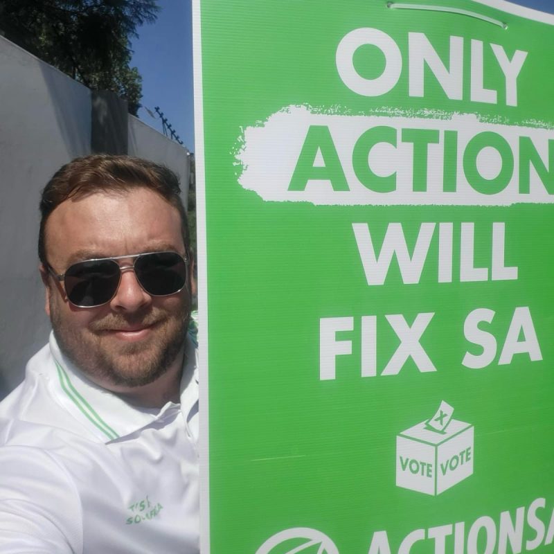 430611280_748568544039646_9051116250226910635_n